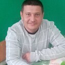 Знакомства: Алексей, 40 лет, Усть-Каменогорск