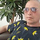 Знакомства: Сергей, 30 лет, Алтайский