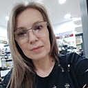 Знакомства: Оксана, 45 лет, Донецк