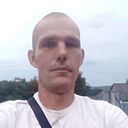 Знакомства: Андрий, 39 лет, Богуслав