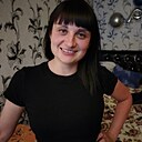 Знакомства: Марина, 32 года, Славянск-на-Кубани