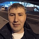 Знакомства: Ринат, 34 года, Челябинск