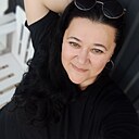 Знакомства: Tati, 47 лет, Нижнекамск