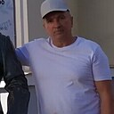 Знакомства: Алексей, 56 лет, Владимир