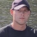 Знакомства: Иван, 29 лет, Буденновск