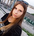 Знакомства: Ирина, 22 года, Ростов-на-Дону