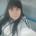 Знакомства: Кристина Алисова, 29 лет, Новокуйбышевск