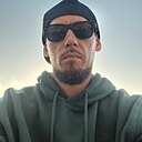 Знакомства: Сергей, 41 год, Волгодонск