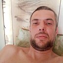 Знакомства: Bimmus, 43 года, Ногинск