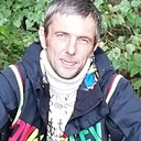 Знакомства: Bimmus, 43 года, Ногинск