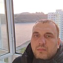 Знакомства: Александр, 38 лет, Ессентуки