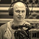 Знакомства: Владислав, 52 года, Новокузнецк