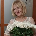 Знакомства: Victoria, 55 лет, Новосибирск