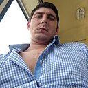 Знакомства: Джамиль, 31 год, Вольск