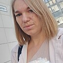 Знакомства: Лана, 37 лет, Москва