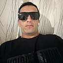 Знакомства: Subhon Bobozoda, 27 лет, Москва