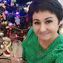 Знакомства: Татьяна, 56 лет, Томск