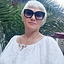 Знакомства: Марина, 56 лет, Екатеринбург