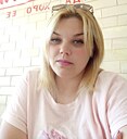 Знакомства: Маргарита, 30 лет, Донецк