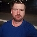 Знакомства: Александр, 38 лет, Харьков