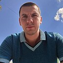 Знакомства: Александр, 43 года, Сретенск