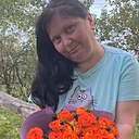 Знакомства: Лана, 42 года, Нижнекамск