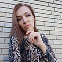 Знакомства: Маргарита, 30 лет, Воронеж