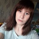 Знакомства: Evgenia, 27 лет, Березники