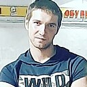 Знакомства: Максим, 28 лет, Павловский Посад