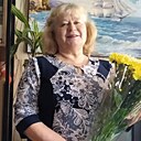 Знакомства: Вера, 66 лет, Котлас