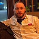 Знакомства: Сергей, 32 года, Каменск-Уральский