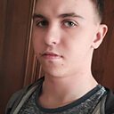 Знакомства: Алексей, 22 года, Раменское