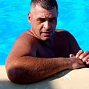 Знакомства: Andrey, 40 лет, Киев