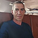 Знакомства: Алексей, 51 год, Екатеринбург