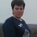 Знакомства: Ольга, 48 лет, Кирсанов