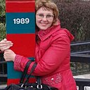 Знакомства: Наталья, 47 лет, Ярославль