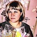 Знакомства: Елена, 39 лет, Ртищево