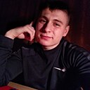 Знакомства: Андрей, 26 лет, Тамбов