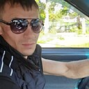 Знакомства: Евгений, 35 лет, Лысьва