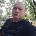 Знакомства: Андрей, 52 года, Каменск-Шахтинский