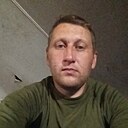 Знакомства: Александр, 38 лет, Константиновск