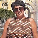 Знакомства: Анна, 48 лет, Барнаул