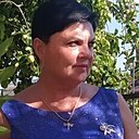 Знакомства: Алла, 61 год, Скидель