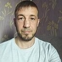 Знакомства: Евгений, 37 лет, Хабаровск