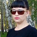 Знакомства: Наталья, 45 лет, Лесосибирск