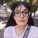 Знакомства: Наталія, 48 лет, Дубно