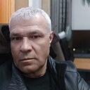 Знакомства: Олег, 55 лет, Красноярск