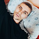 Знакомства: Витя, 35 лет, Кишинев