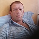 Знакомства: Юрий, 46 лет, Великий Новгород