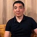 Знакомства: Азамат, 29 лет, Балхаш